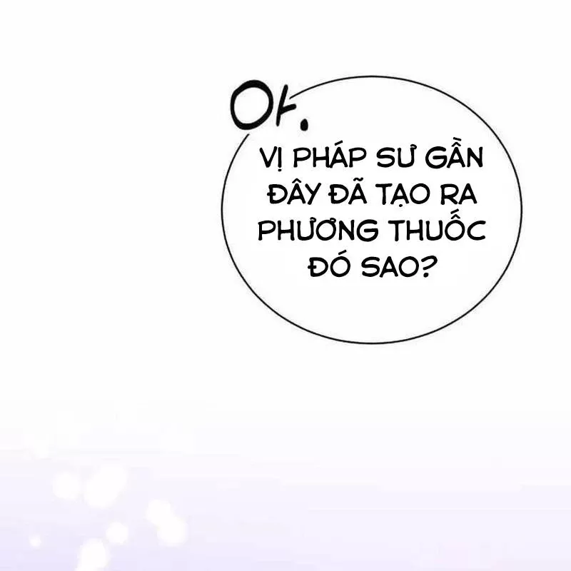 Chapter 11 - Trang 55