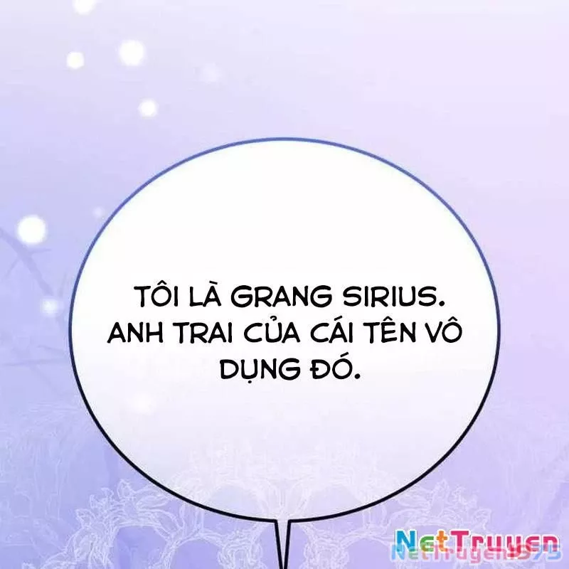 Chapter 11 - Trang 56