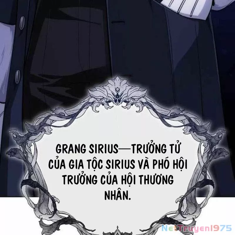 Chapter 11 - Trang 59