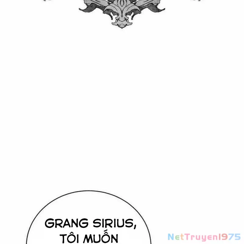 Chapter 11 - Trang 60
