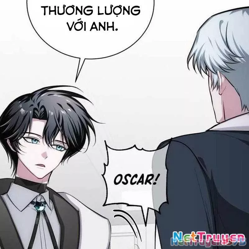 Chapter 11 - Trang 61