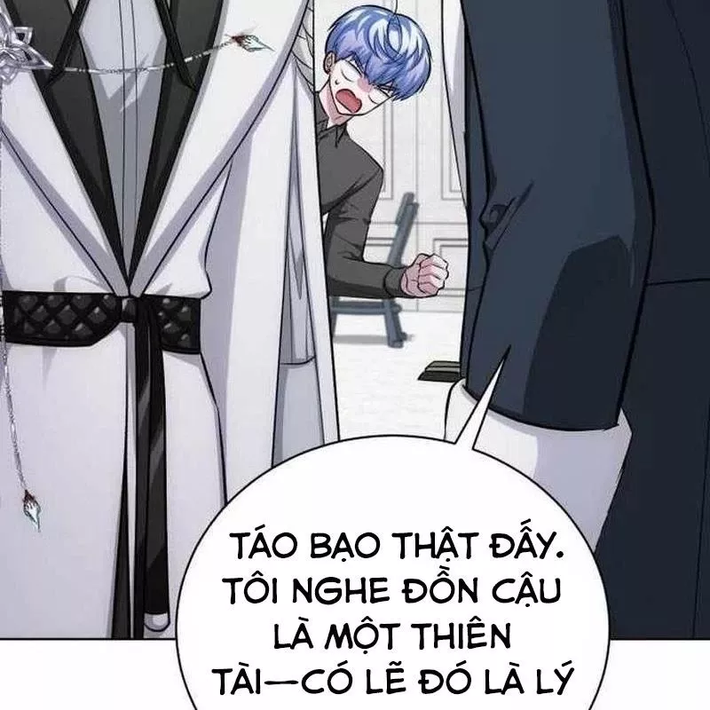 Chapter 11 - Trang 62