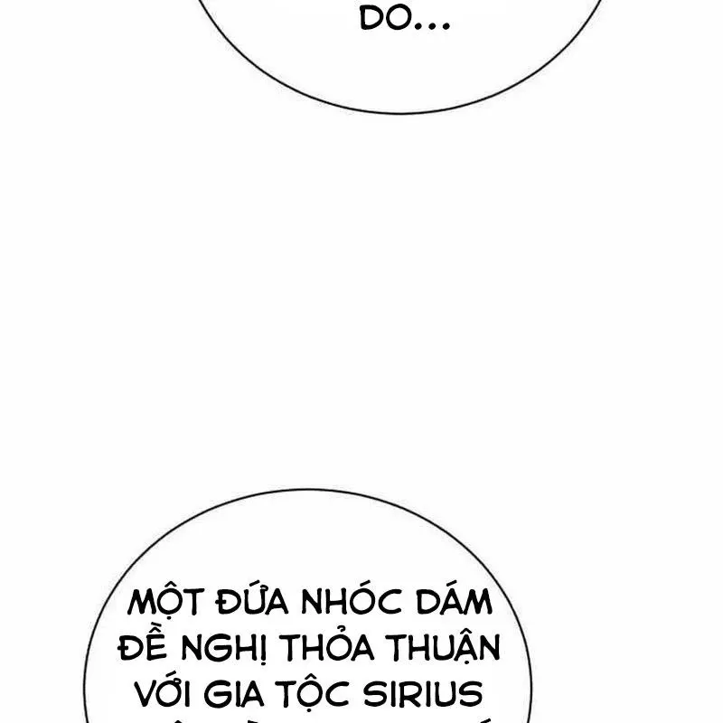 Chapter 11 - Trang 63