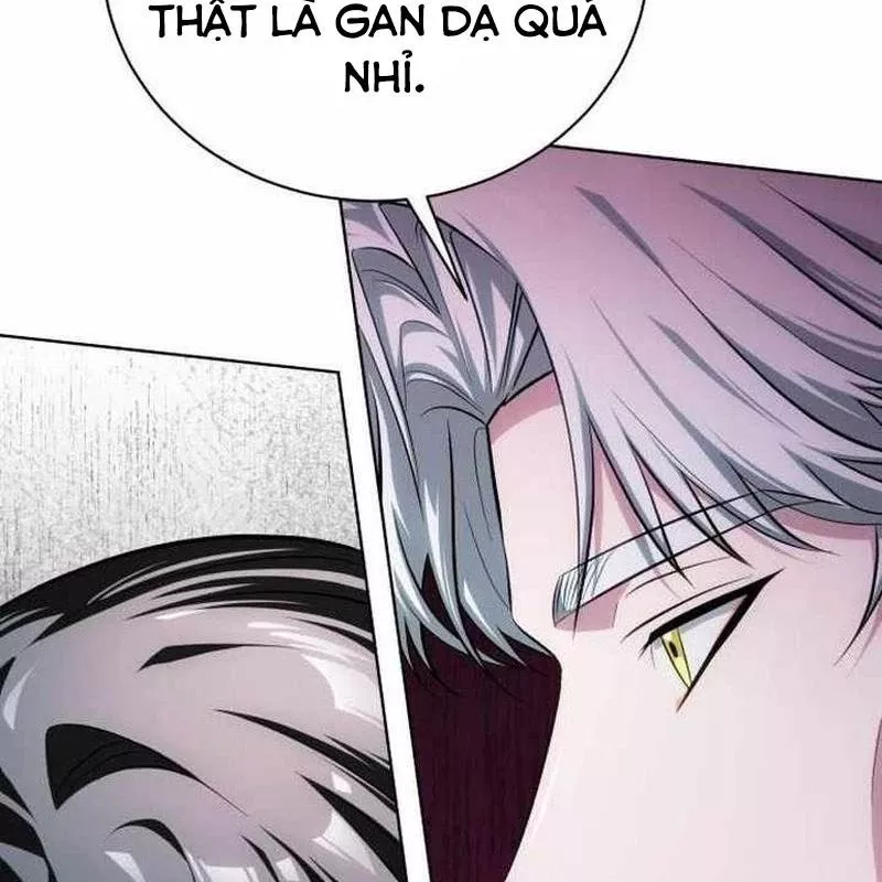 Chapter 11 - Trang 64