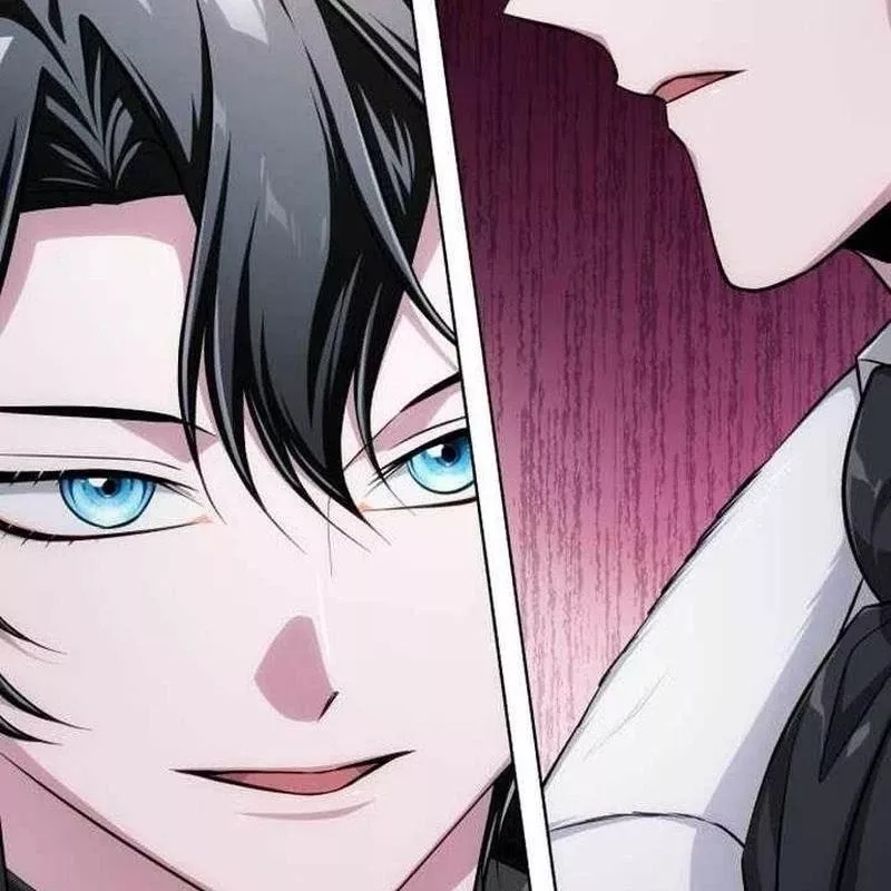 Chapter 11 - Trang 65