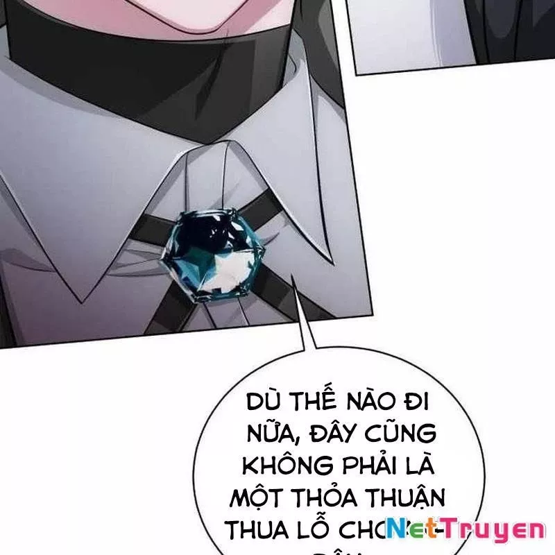 Chapter 11 - Trang 66