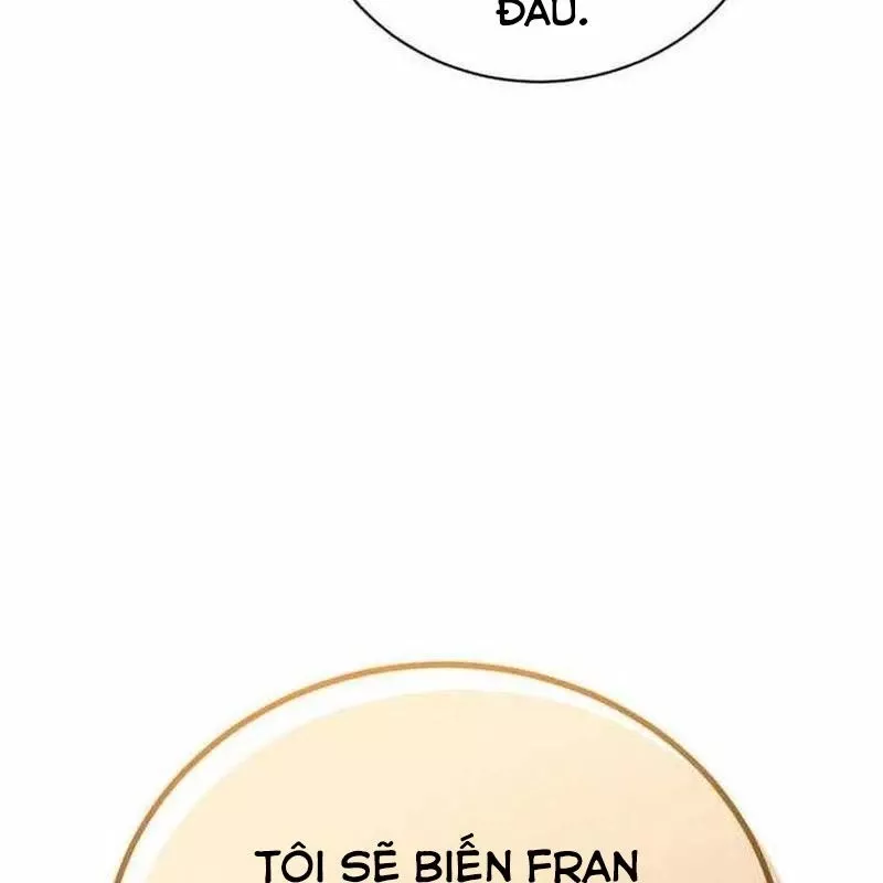 Chapter 11 - Trang 67