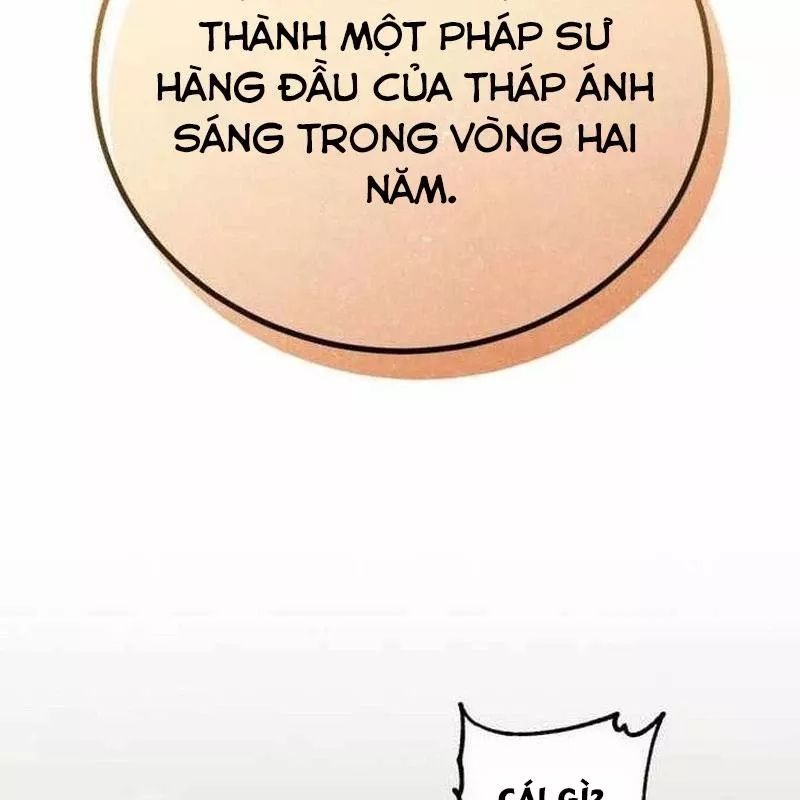 Chapter 11 - Trang 68