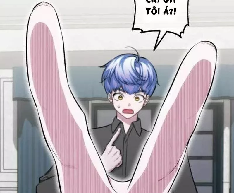 Chapter 11 - Trang 69