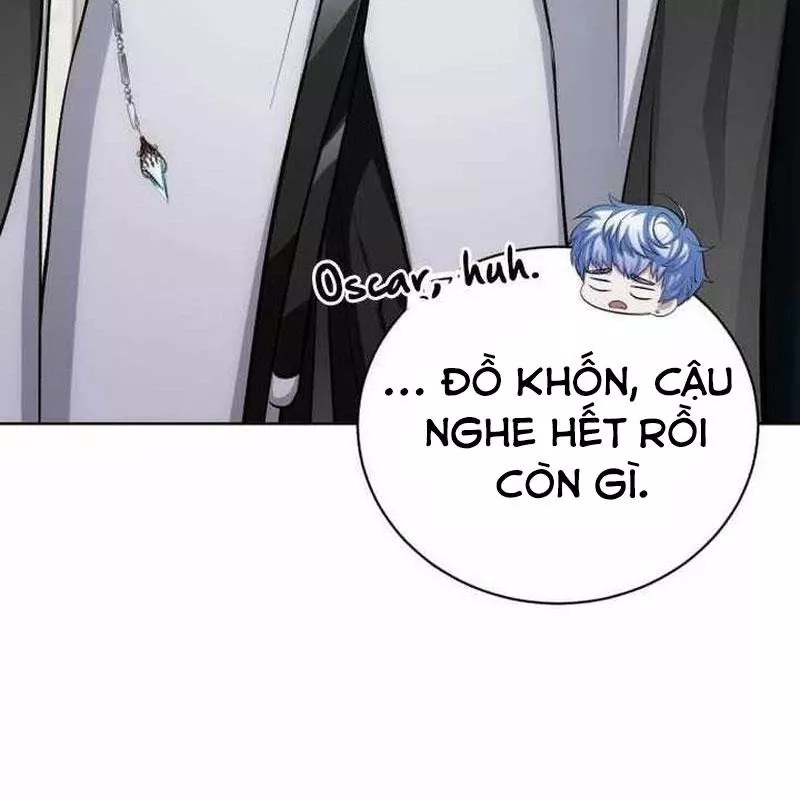 Chapter 11 - Trang 8