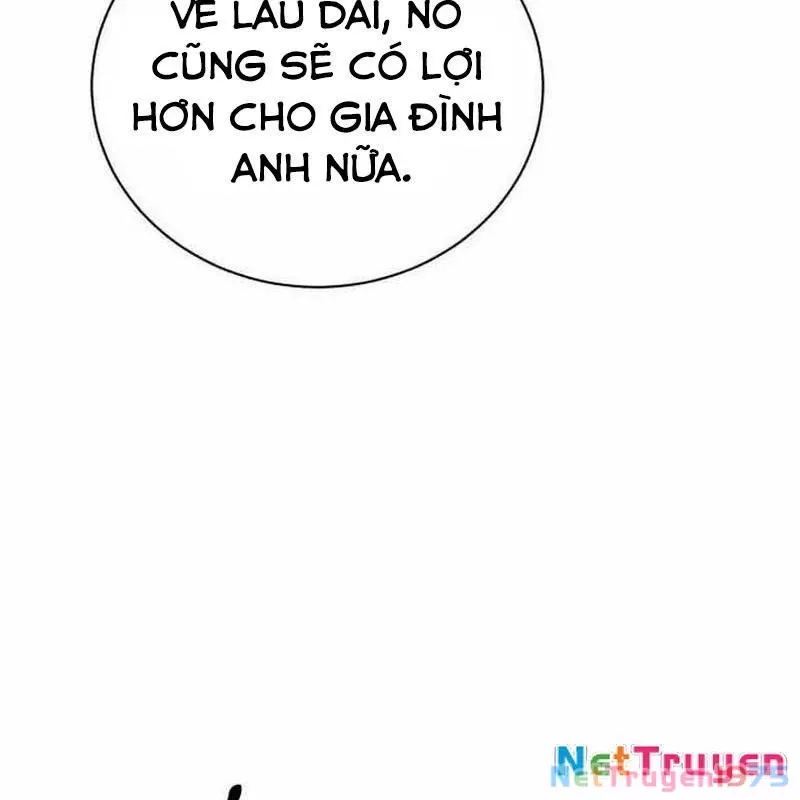 Chapter 11 - Trang 71