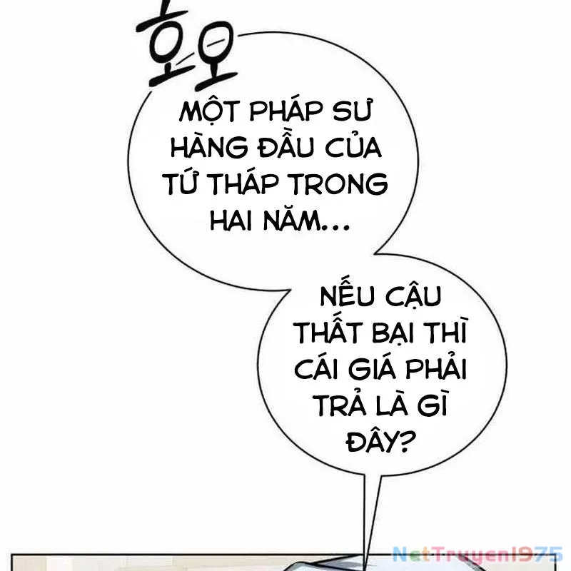 Chapter 11 - Trang 72