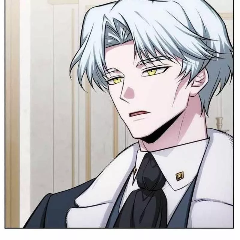 Chapter 11 - Trang 73