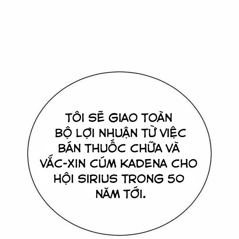 Chapter 11 - Trang 74