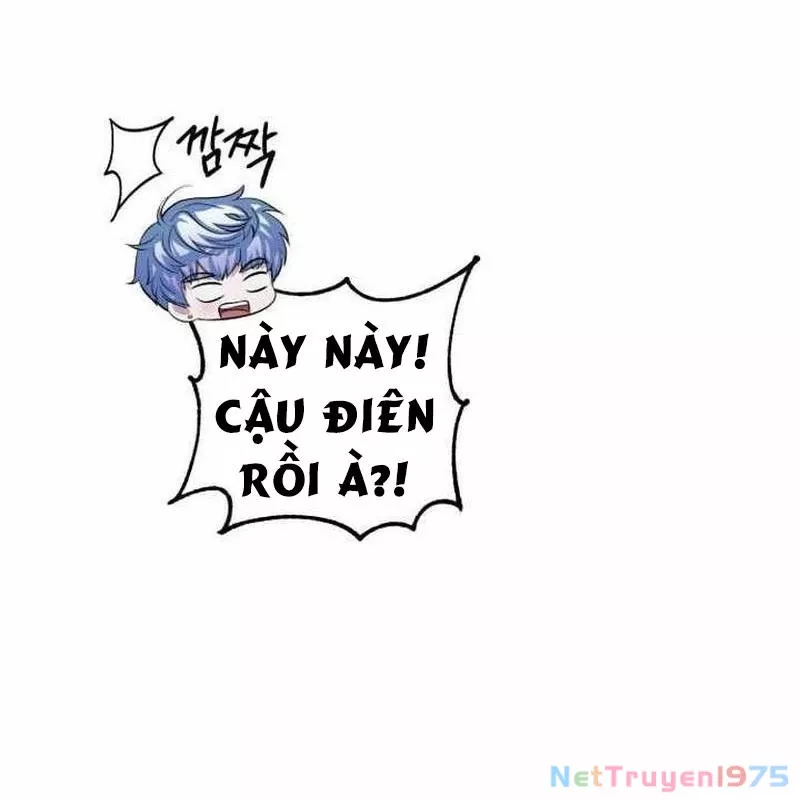 Chapter 11 - Trang 75
