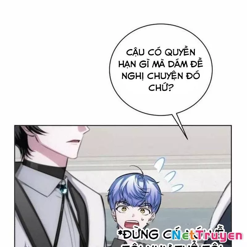 Chapter 11 - Trang 76