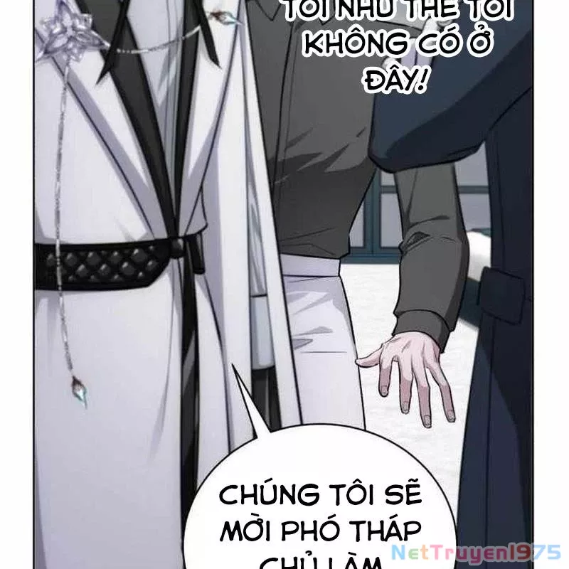 Chapter 11 - Trang 77