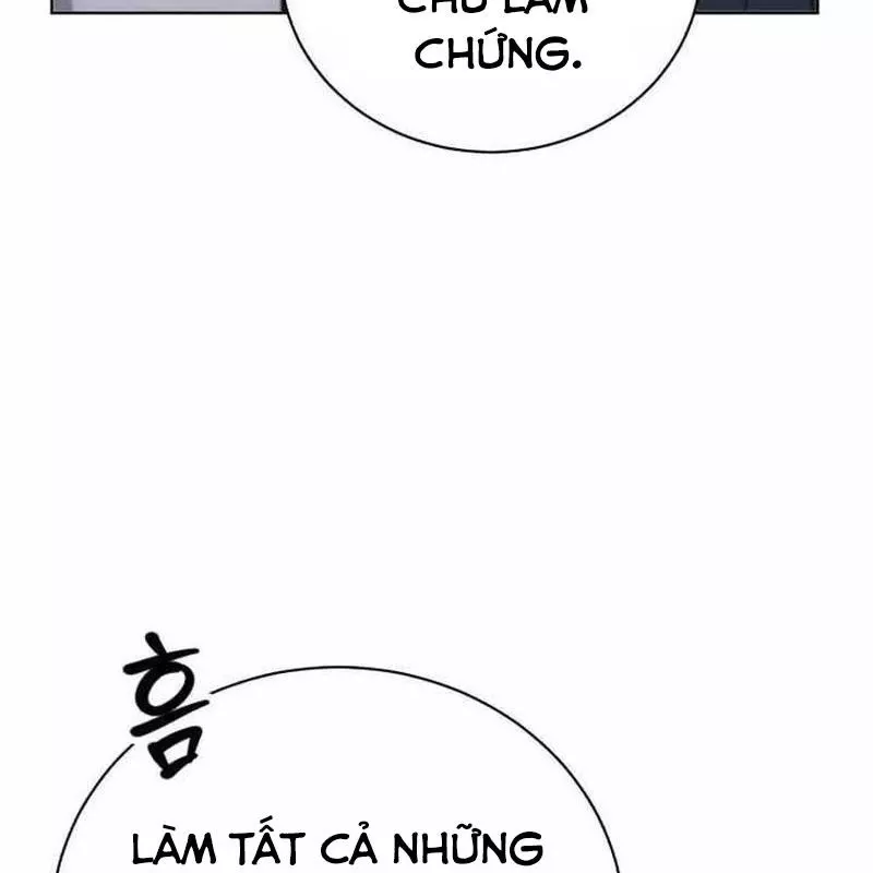 Chapter 11 - Trang 78