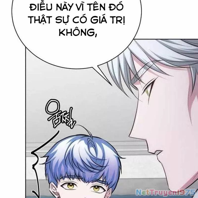 Chapter 11 - Trang 79