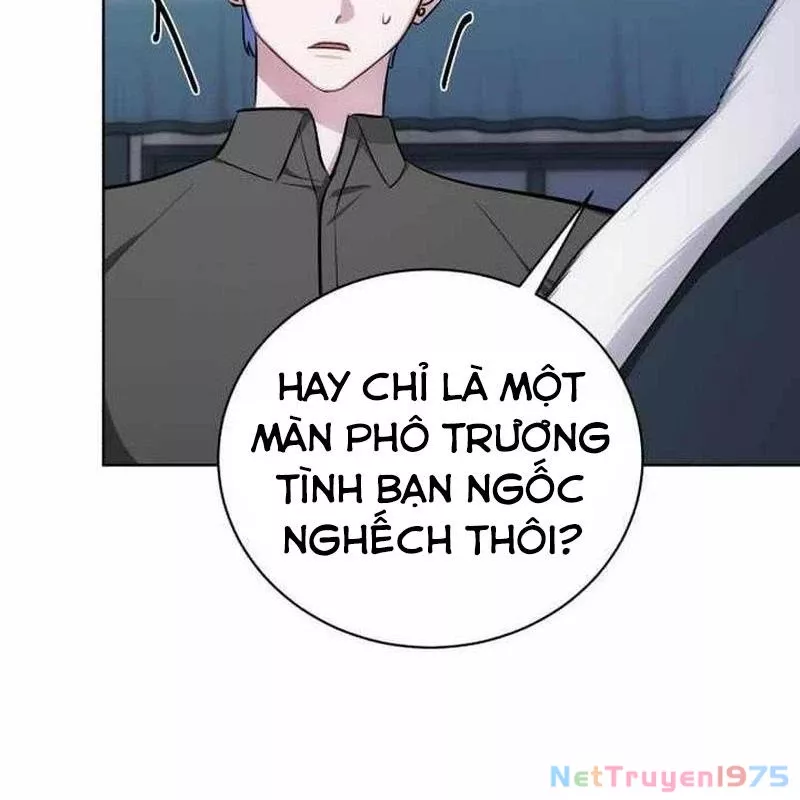 Chapter 11 - Trang 80
