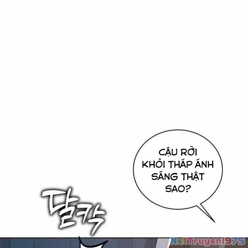 Chapter 11 - Trang 9