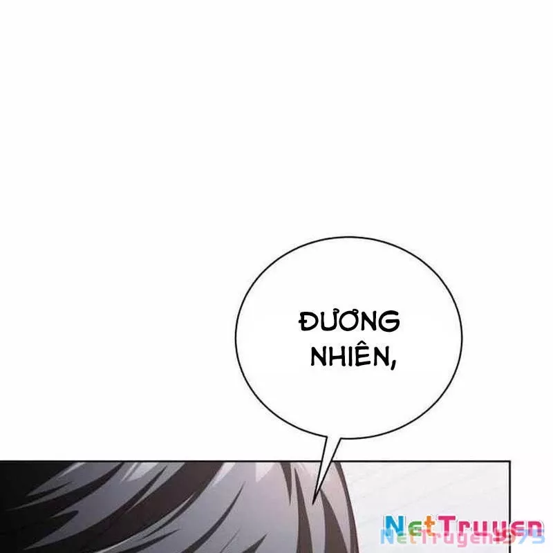 Chapter 11 - Trang 81