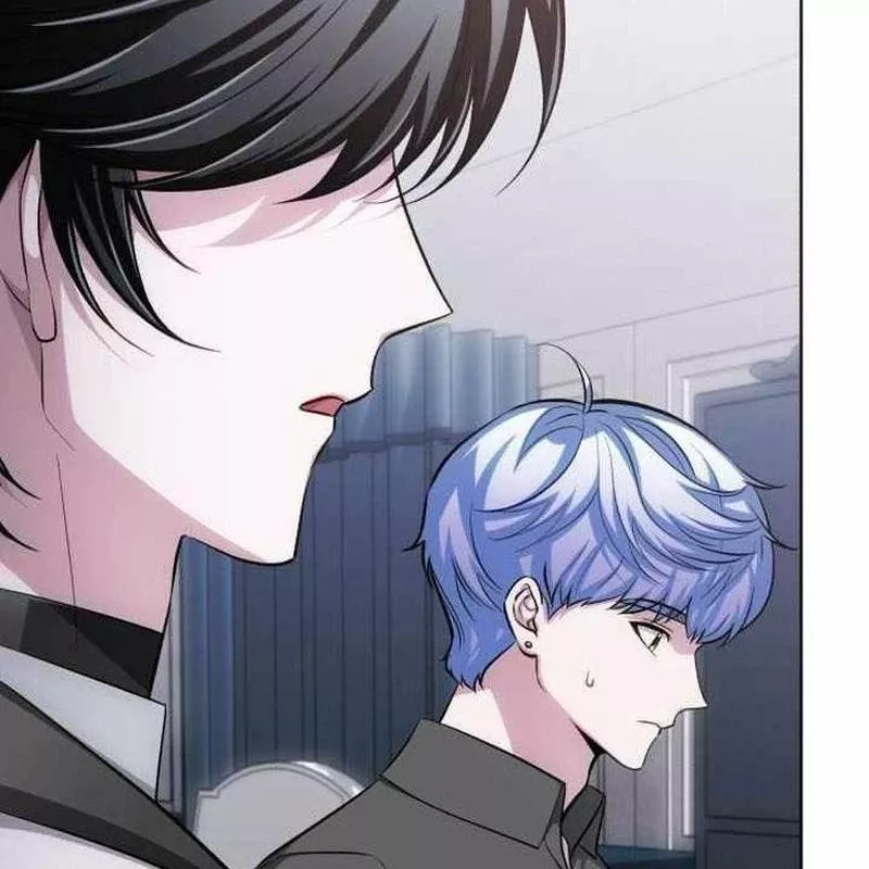 Chapter 11 - Trang 82