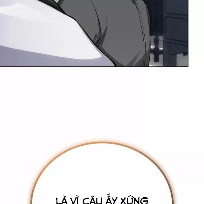 Chapter 11 - Trang 83