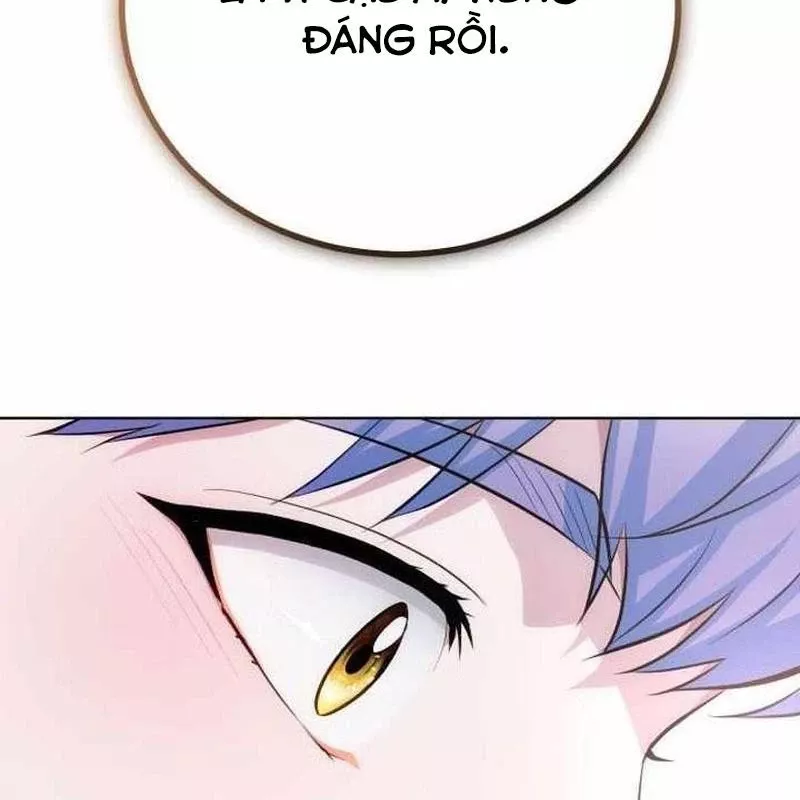 Chapter 11 - Trang 84