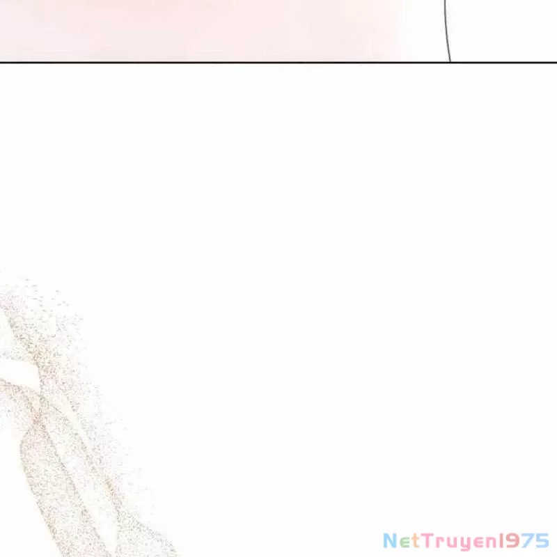 Chapter 11 - Trang 85