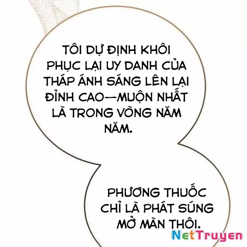 Chapter 11 - Trang 86