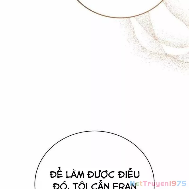 Chapter 11 - Trang 87