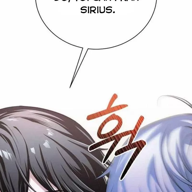 Chapter 11 - Trang 88