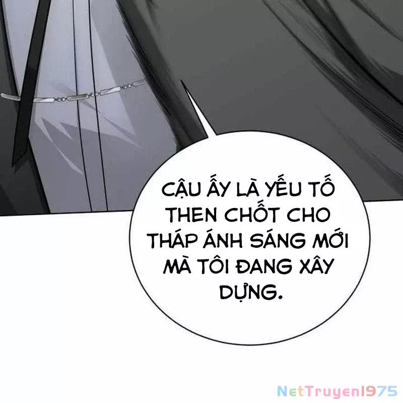 Chapter 11 - Trang 90