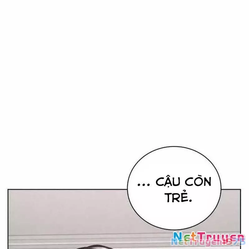 Chapter 11 - Trang 91