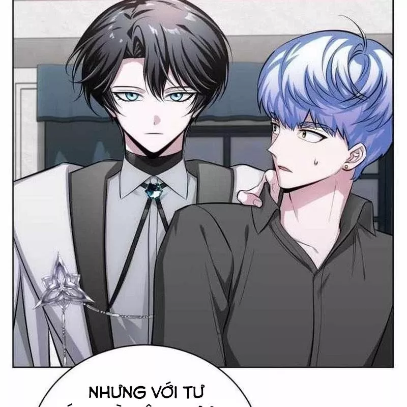 Chapter 11 - Trang 92