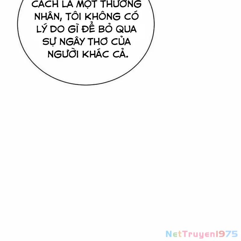 Chapter 11 - Trang 93