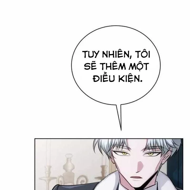 Chapter 11 - Trang 94