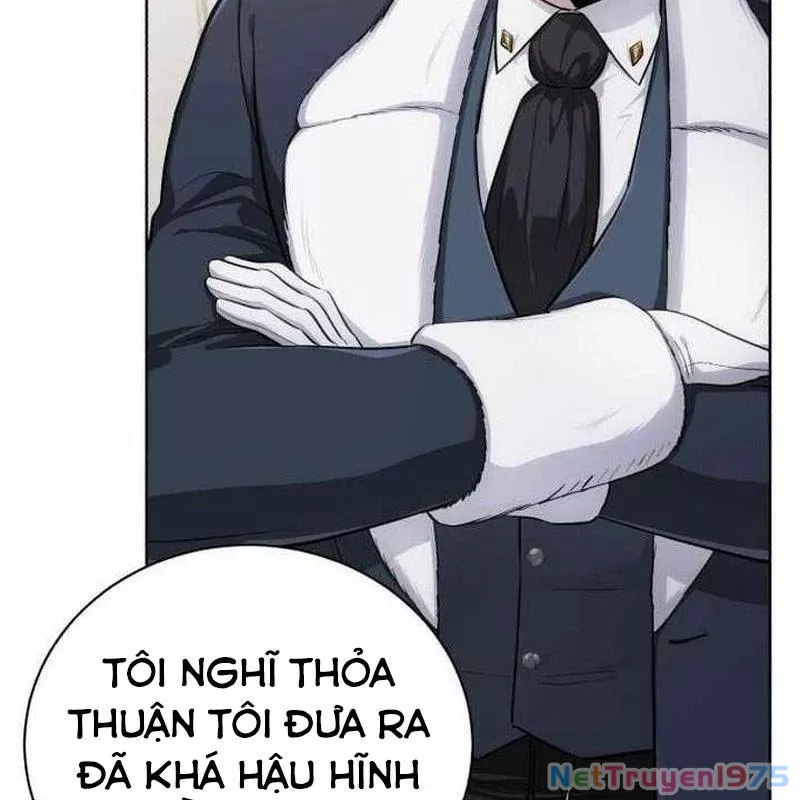Chapter 11 - Trang 95