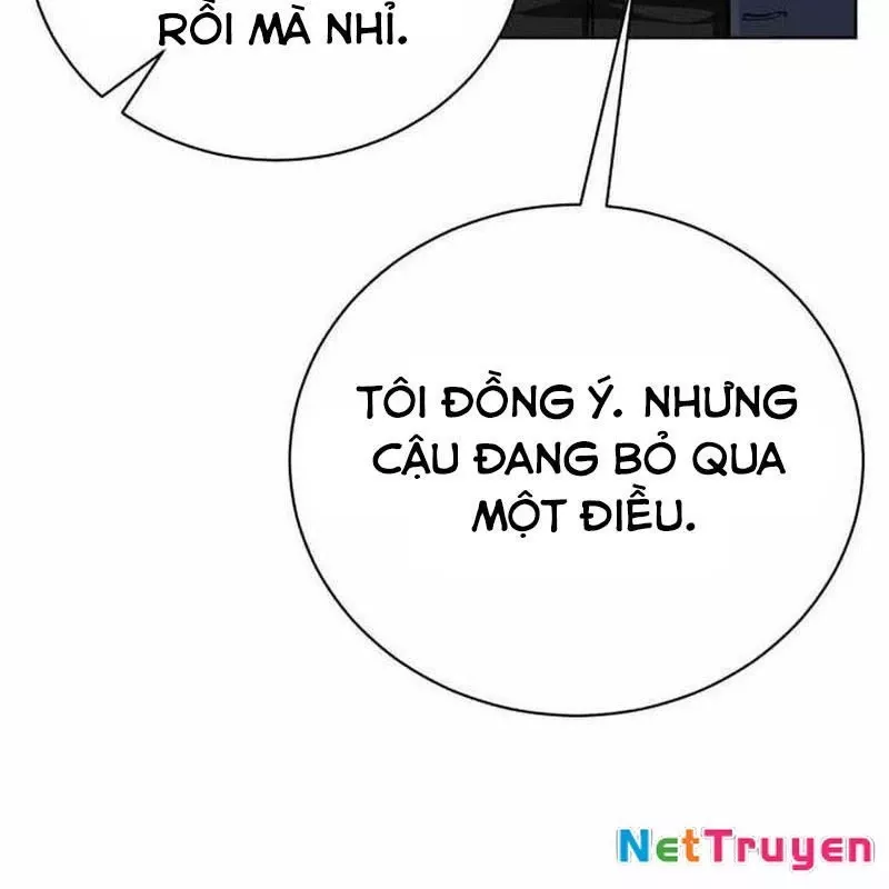 Chapter 11 - Trang 96