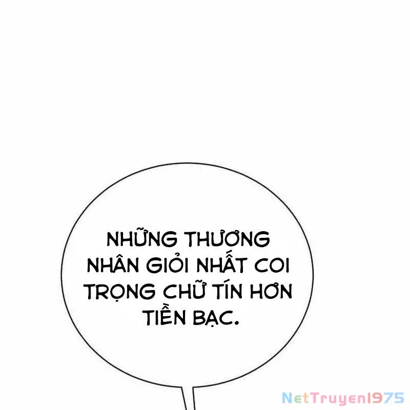 Chapter 11 - Trang 97