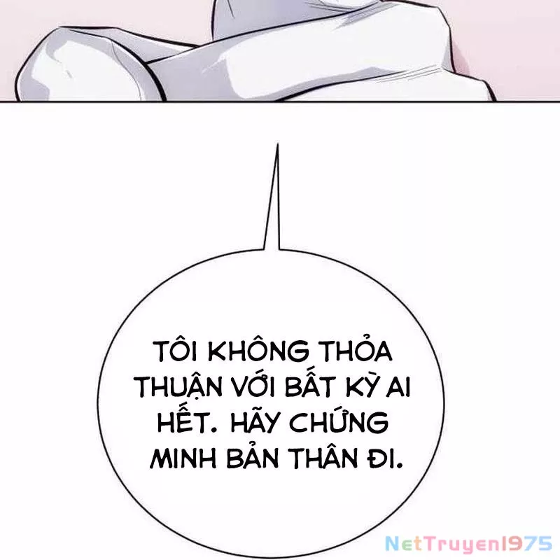 Chapter 11 - Trang 99