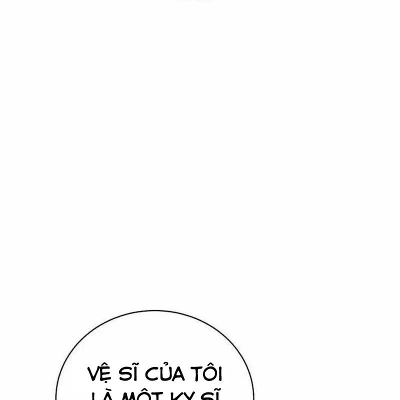 Chapter 11 - Trang 100
