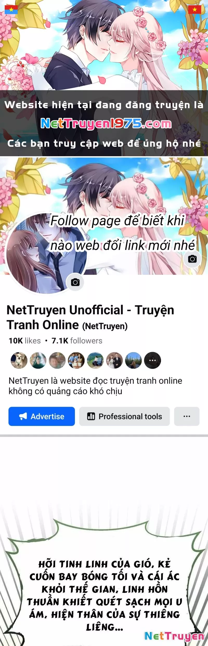 Chapter 12 - Trang 1