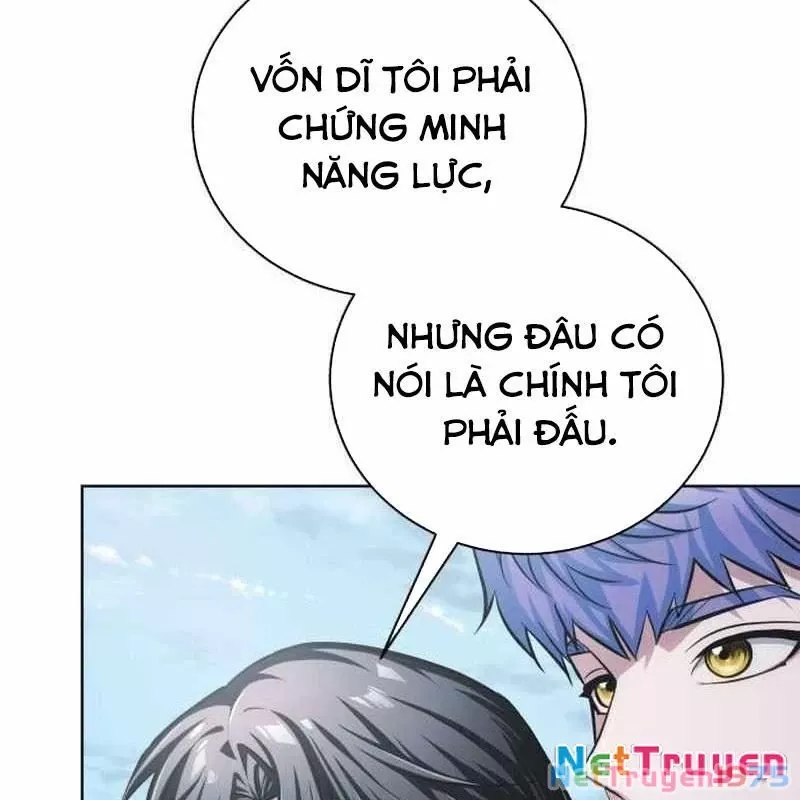 Chapter 12 - Trang 106
