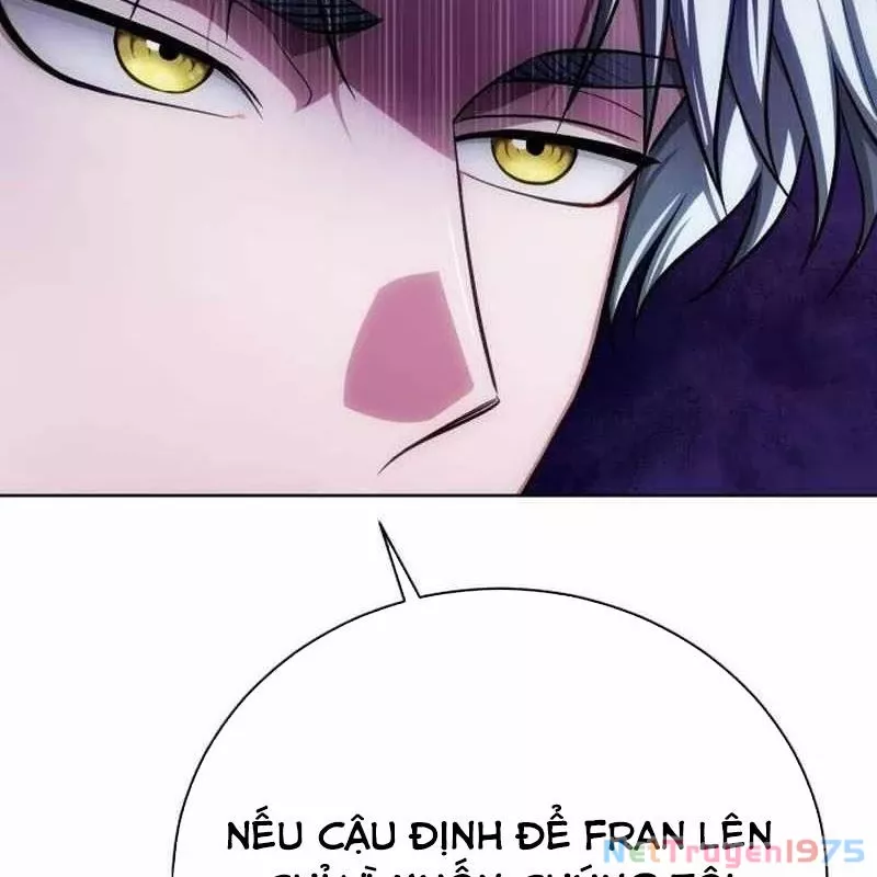 Chapter 12 - Trang 110