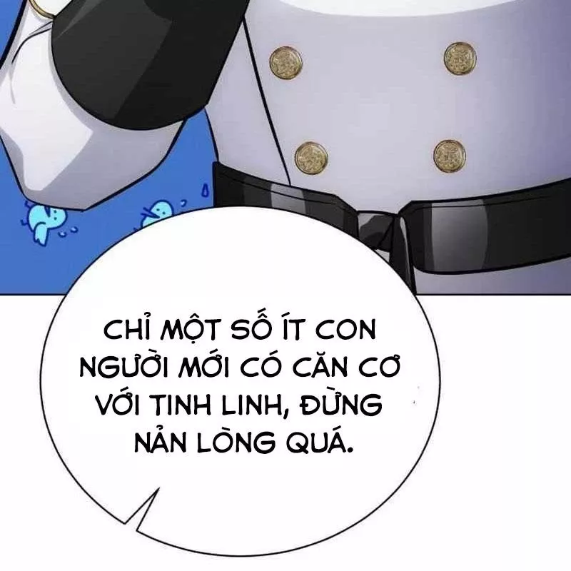 Chapter 12 - Trang 12