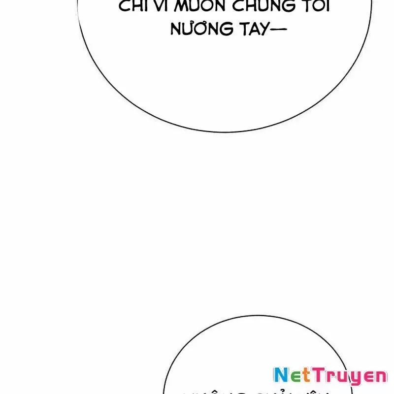 Chapter 12 - Trang 111