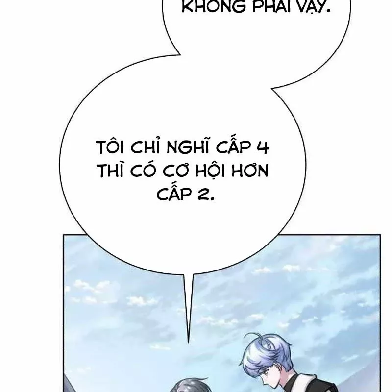 Chapter 12 - Trang 112