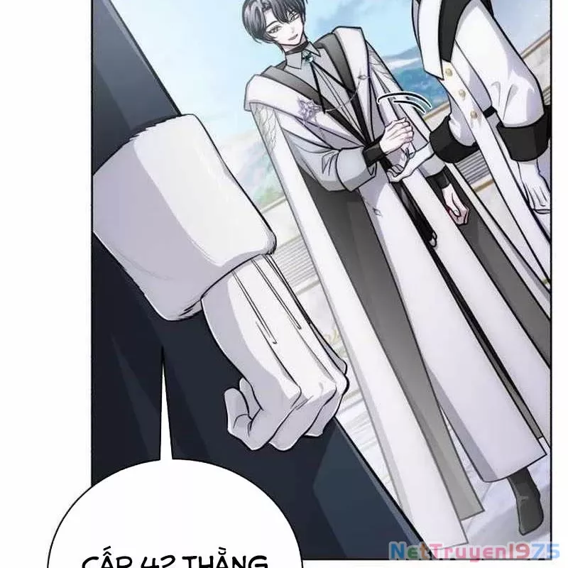 Chapter 12 - Trang 113